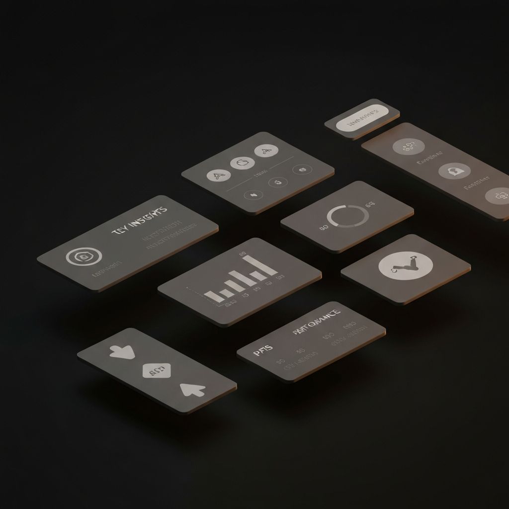 Conversion Optimization